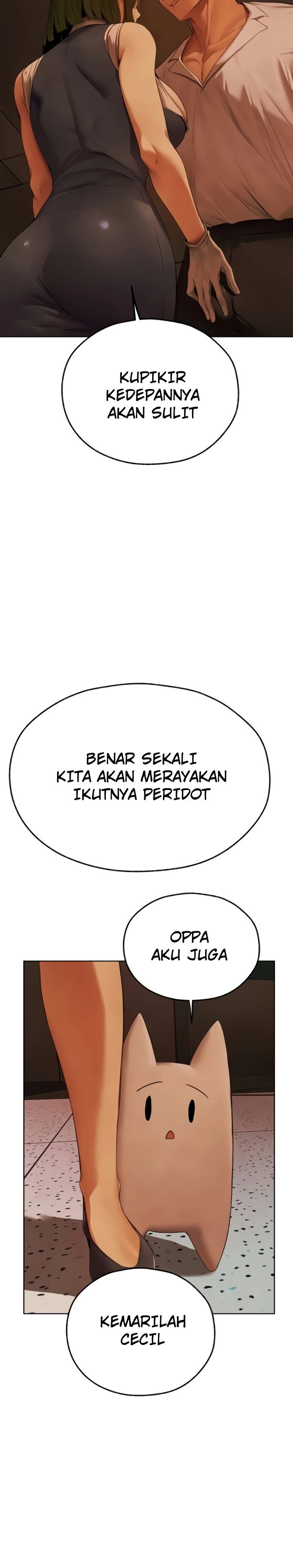 image-komik-milf-hunting-in-another-world-chapter-73-18/30