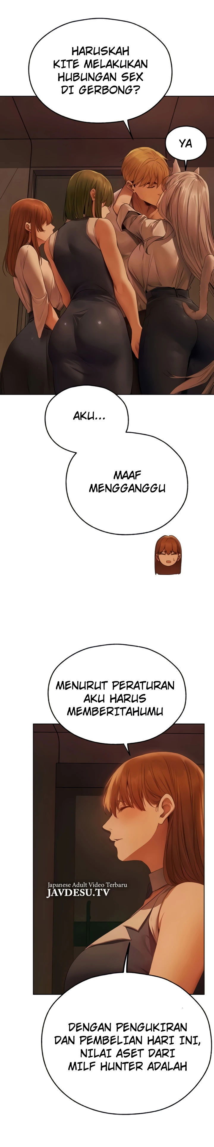 image-komik-milf-hunting-in-another-world-chapter-73-19/30