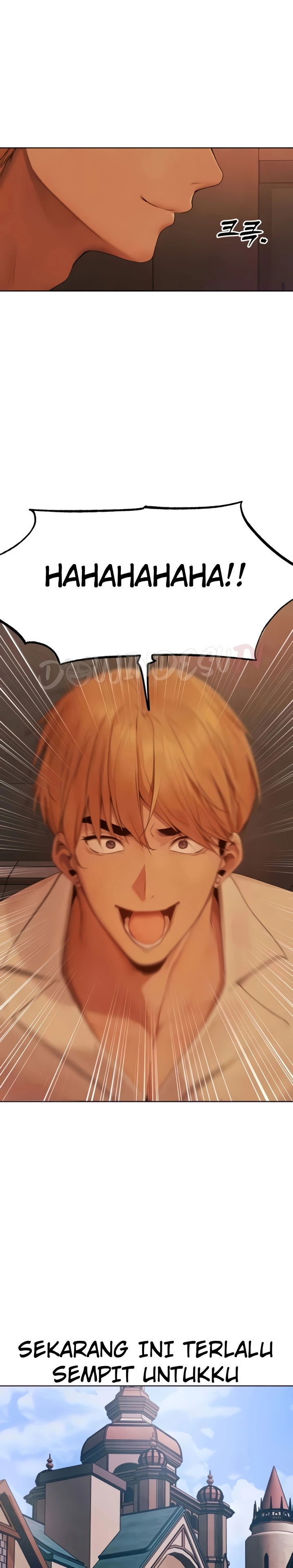 image-komik-milf-hunting-in-another-world-chapter-73-21/30