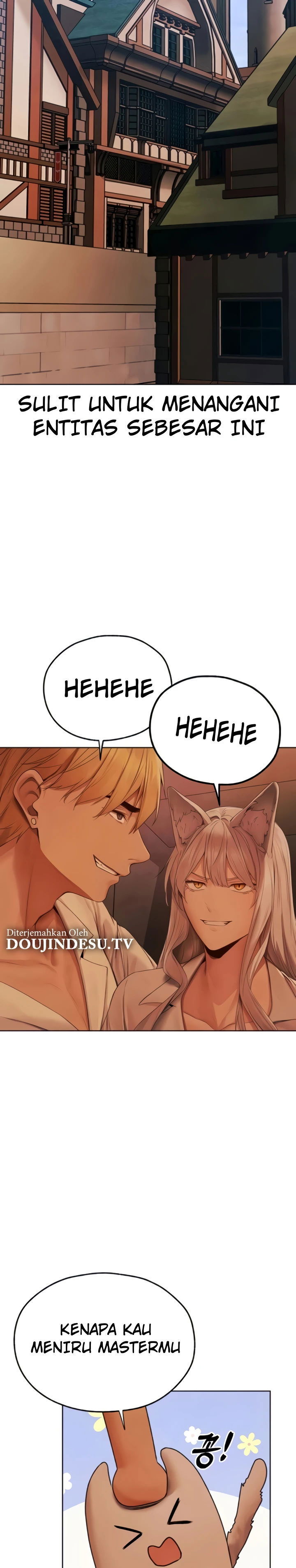 image-komik-milf-hunting-in-another-world-chapter-73-22/30