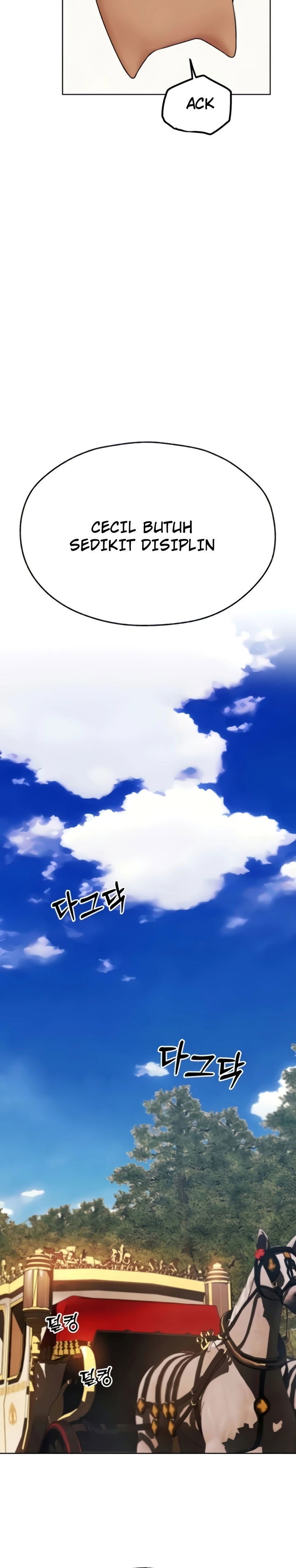 image-komik-milf-hunting-in-another-world-chapter-73-23/30