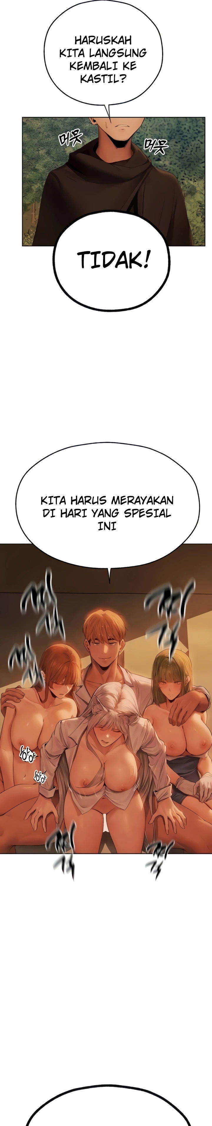 image-komik-milf-hunting-in-another-world-chapter-73-24/30