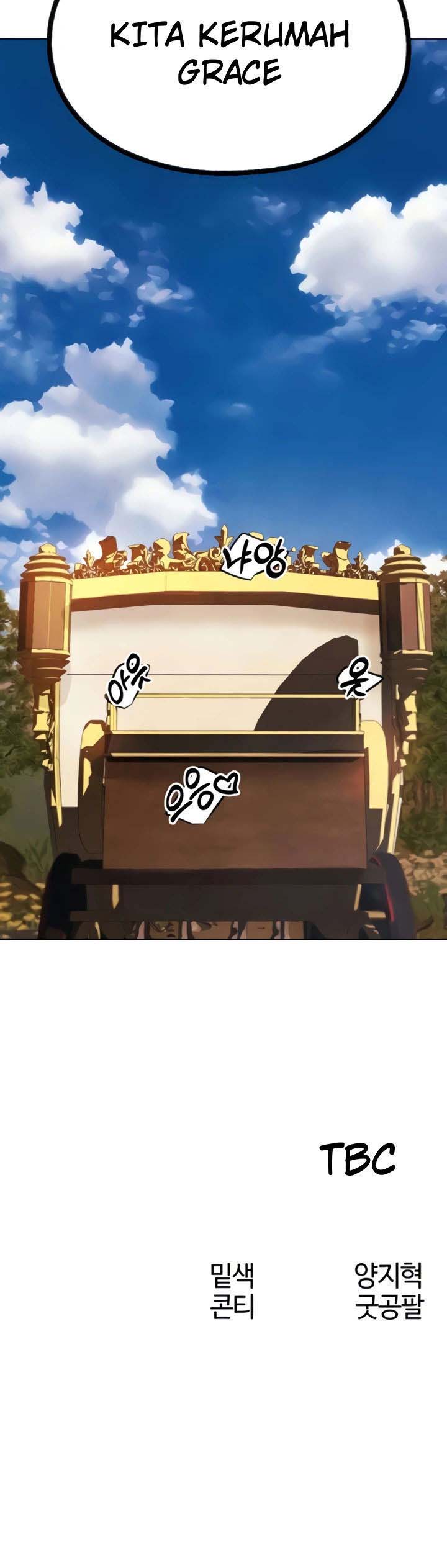 image-komik-milf-hunting-in-another-world-chapter-73-25/30