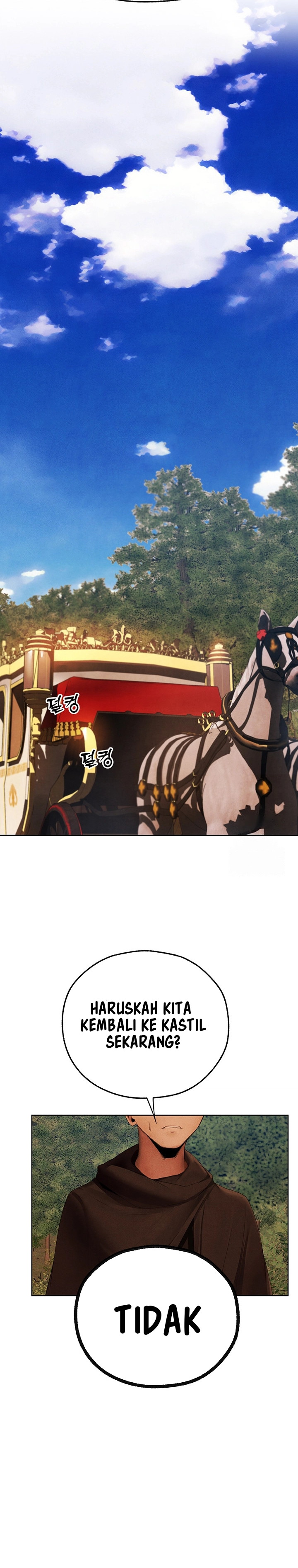 image-komik-milf-hunting-in-another-world-chapter-73-26/30