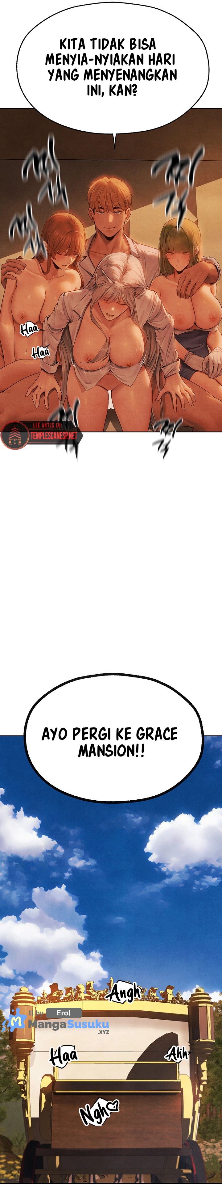 image-komik-milf-hunting-in-another-world-chapter-73-27/30