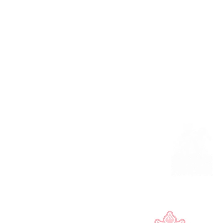 image-komik-milf-hunting-in-another-world-chapter-74-0/36