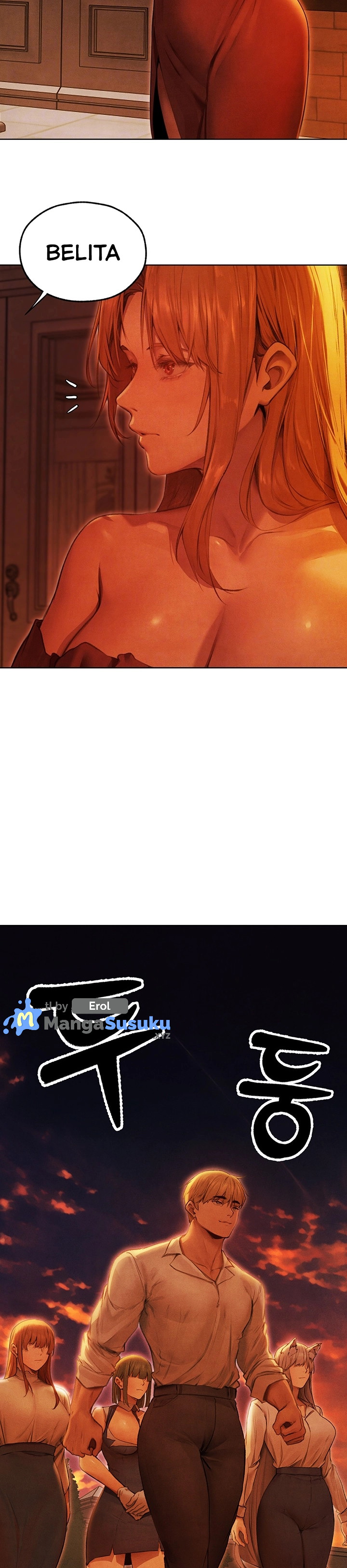 image-komik-milf-hunting-in-another-world-chapter-74-2/36