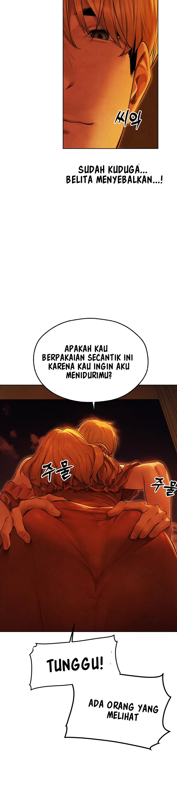 image-komik-milf-hunting-in-another-world-chapter-74-4/36