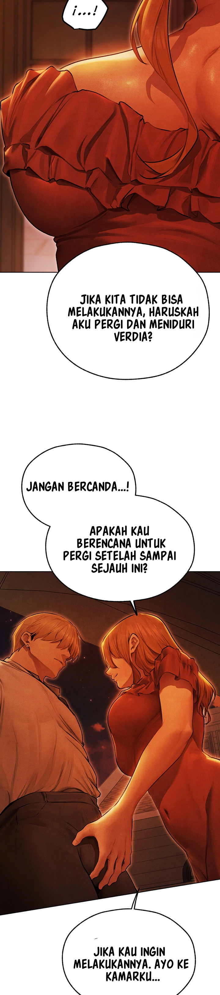 image-komik-milf-hunting-in-another-world-chapter-74-6/36