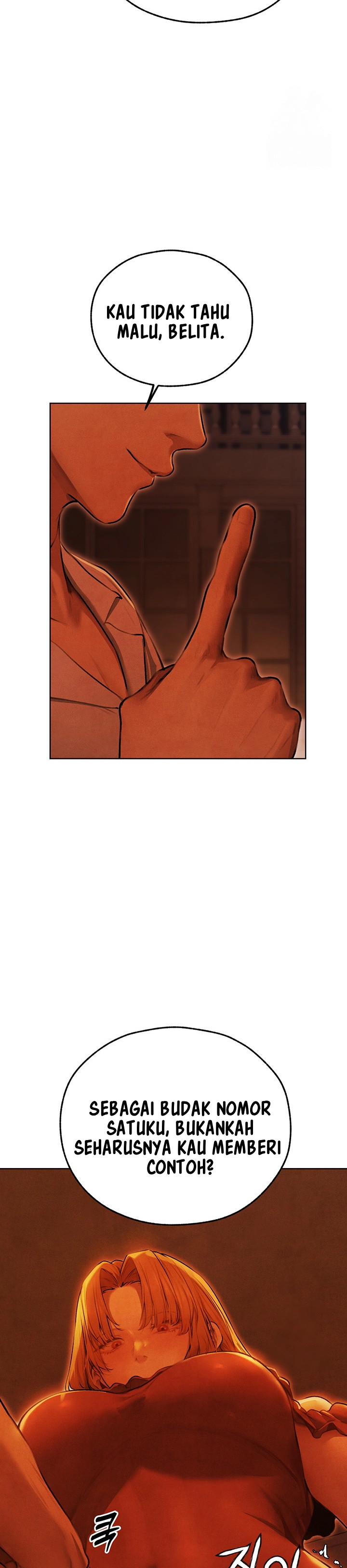 image-komik-milf-hunting-in-another-world-chapter-74-7/36