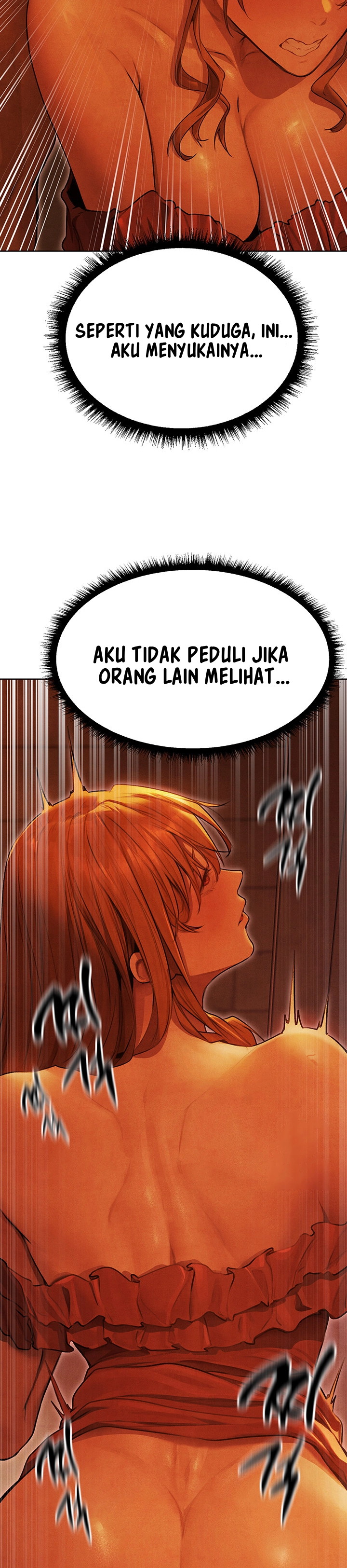 image-komik-milf-hunting-in-another-world-chapter-74-10/36