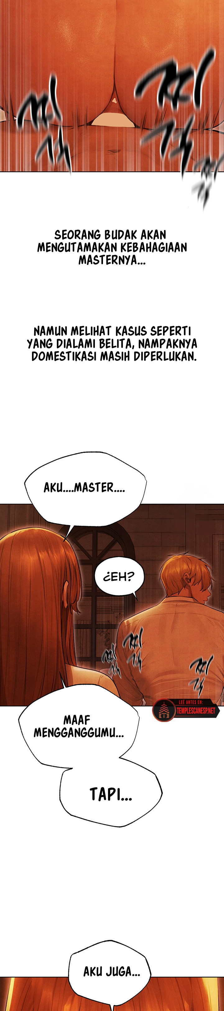 image-komik-milf-hunting-in-another-world-chapter-74-11/36