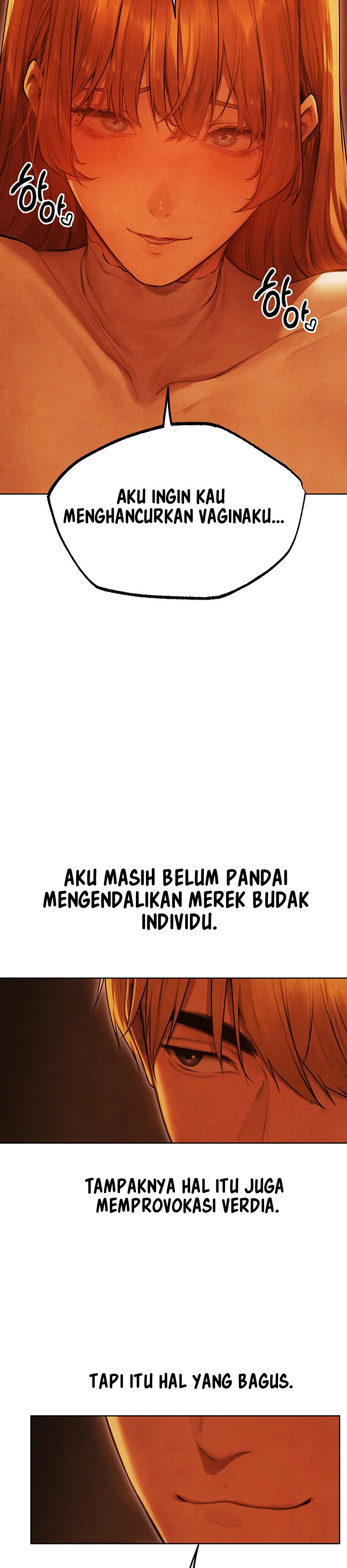 image-komik-milf-hunting-in-another-world-chapter-74-12/36