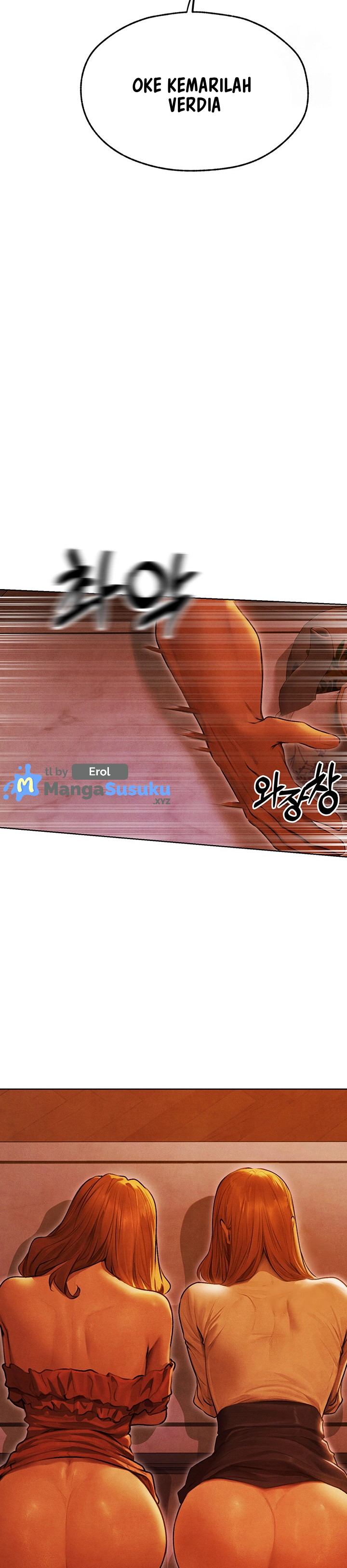 image-komik-milf-hunting-in-another-world-chapter-74-13/36