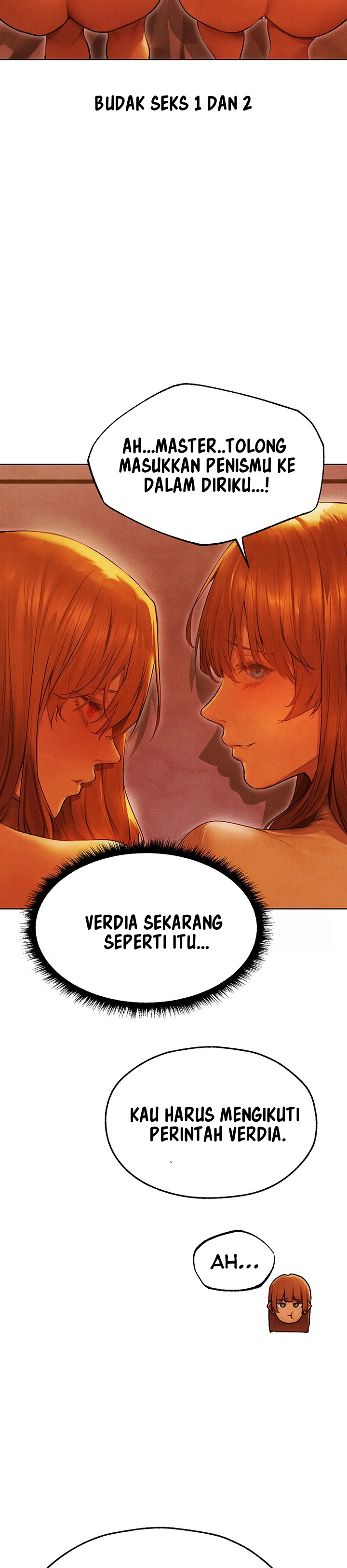 image-komik-milf-hunting-in-another-world-chapter-74-14/36