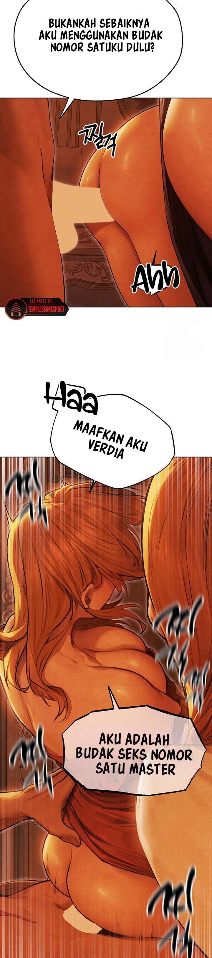 image-komik-milf-hunting-in-another-world-chapter-74-15/36