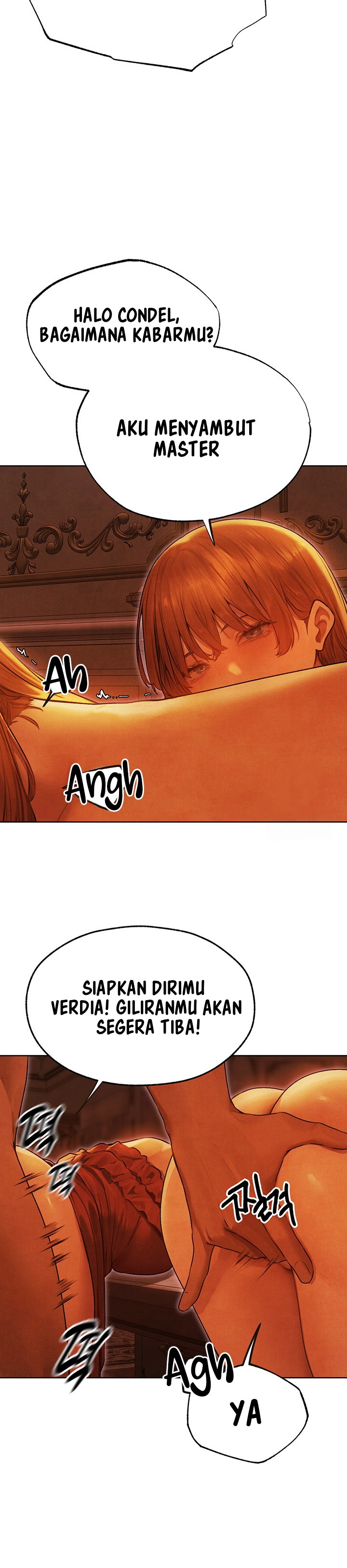 image-komik-milf-hunting-in-another-world-chapter-74-18/36