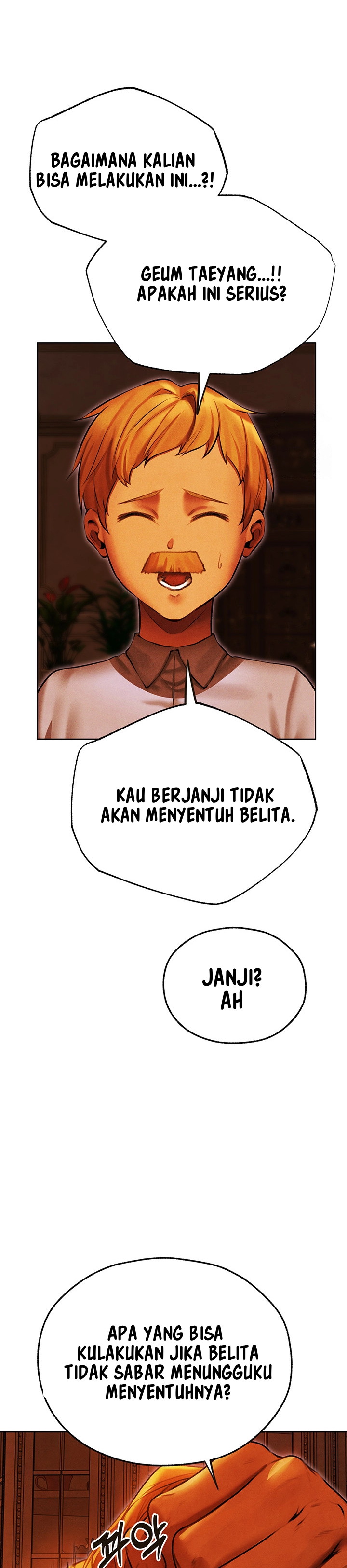 image-komik-milf-hunting-in-another-world-chapter-74-19/36