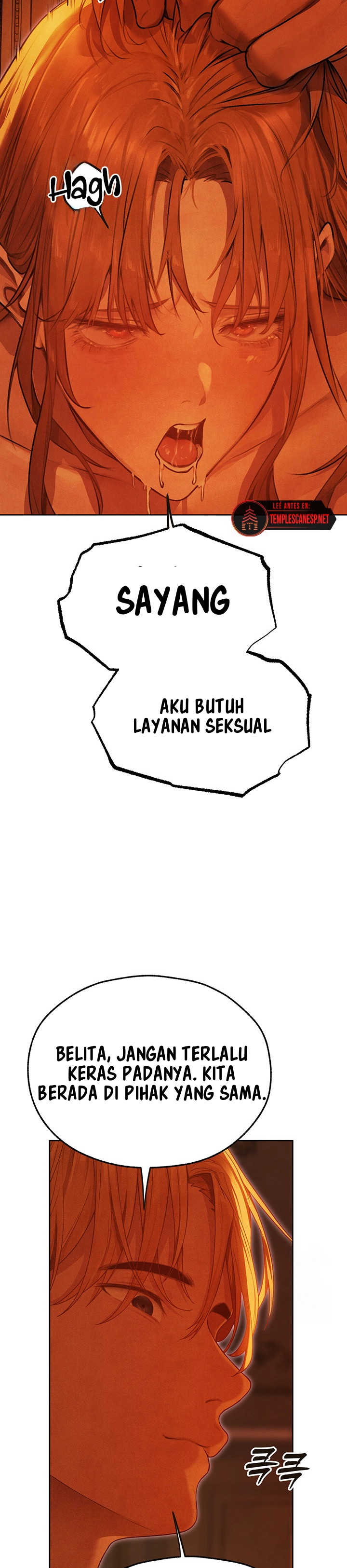 image-komik-milf-hunting-in-another-world-chapter-74-20/36