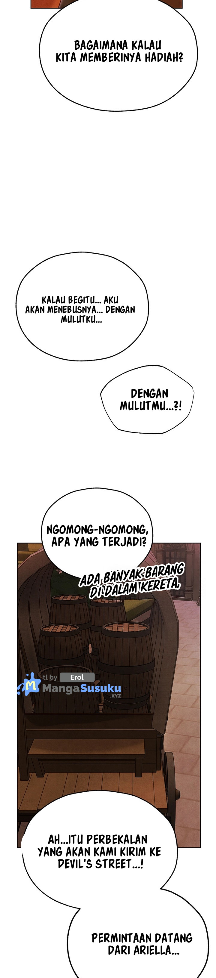 image-komik-milf-hunting-in-another-world-chapter-74-21/36
