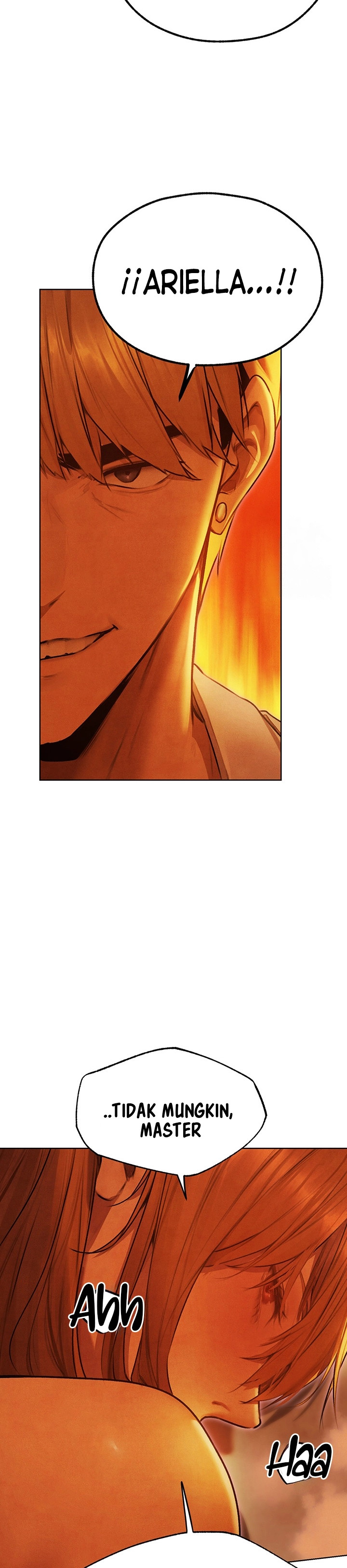 image-komik-milf-hunting-in-another-world-chapter-74-22/36