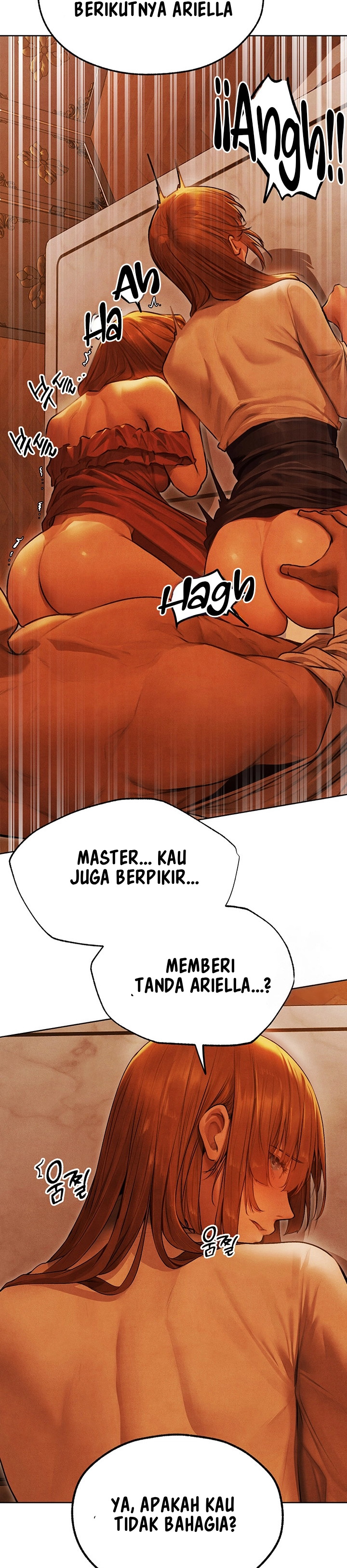 image-komik-milf-hunting-in-another-world-chapter-74-24/36