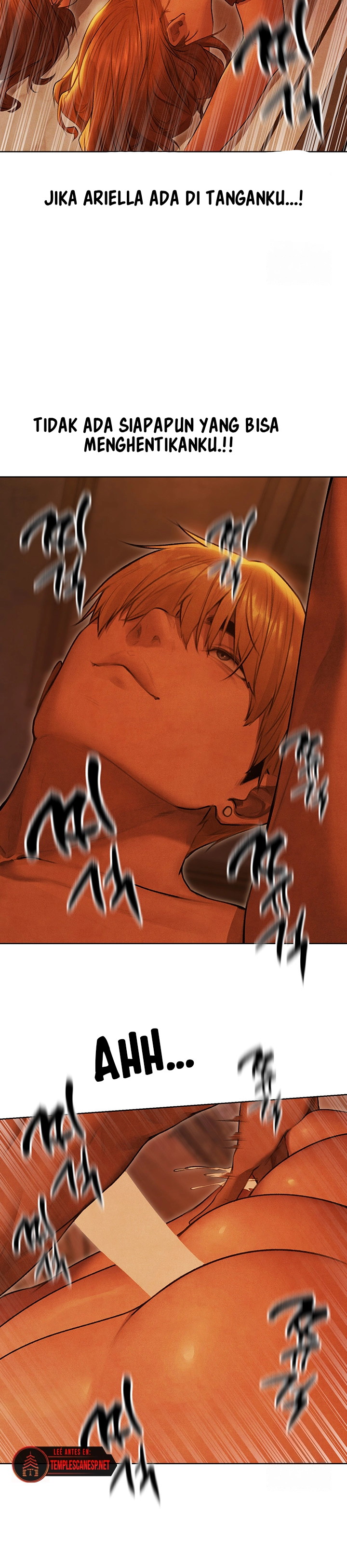 image-komik-milf-hunting-in-another-world-chapter-74-26/36