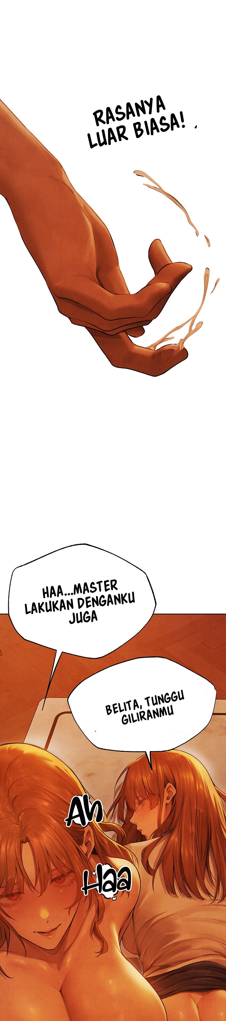 image-komik-milf-hunting-in-another-world-chapter-74-27/36