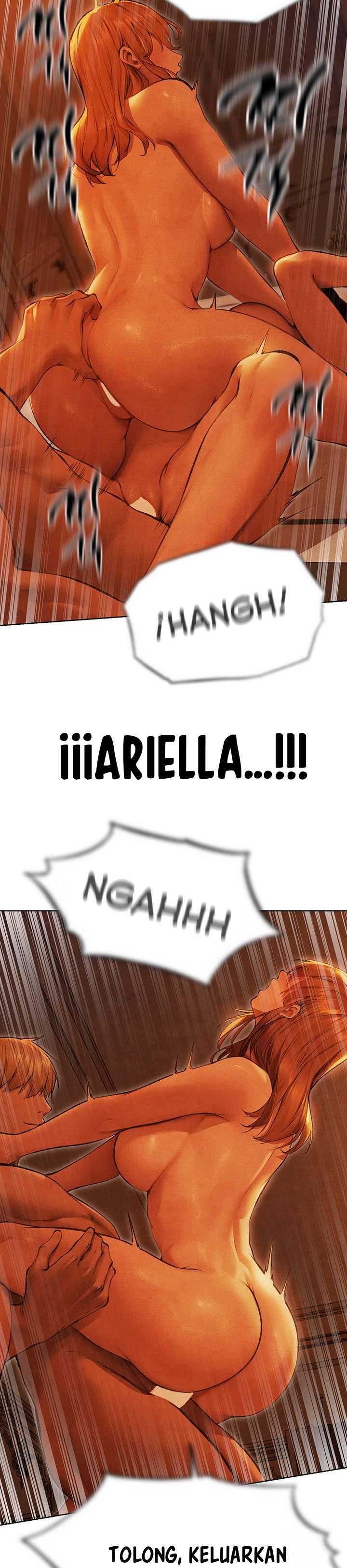 image-komik-milf-hunting-in-another-world-chapter-74-29/36