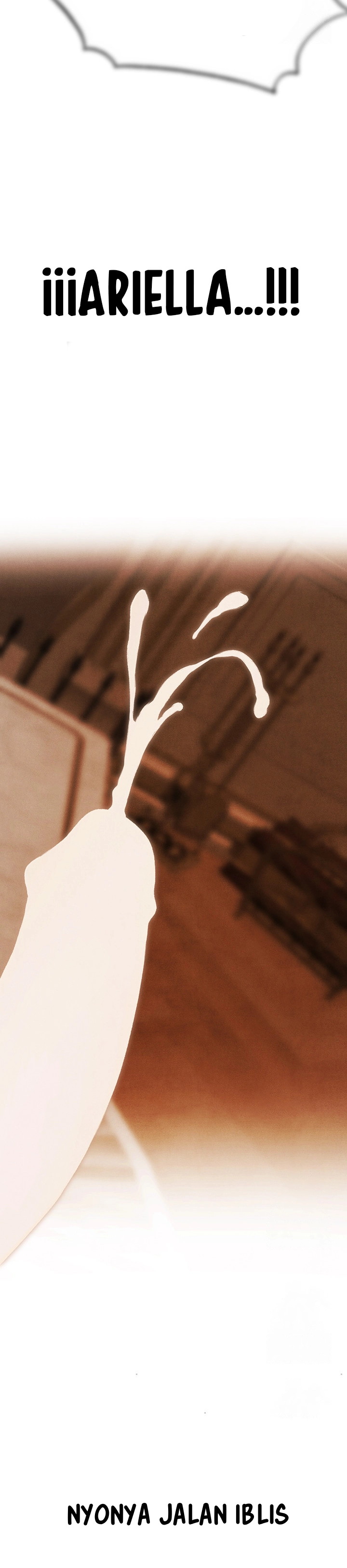 image-komik-milf-hunting-in-another-world-chapter-74-30/36