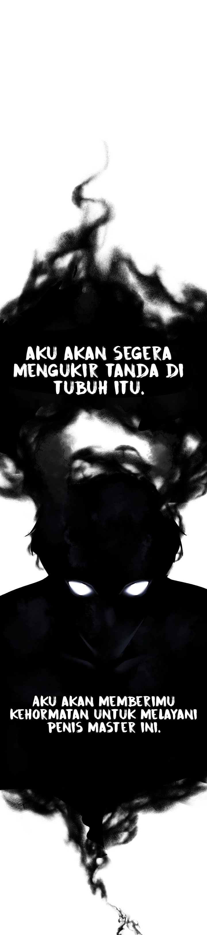 image-komik-milf-hunting-in-another-world-chapter-74-32/36