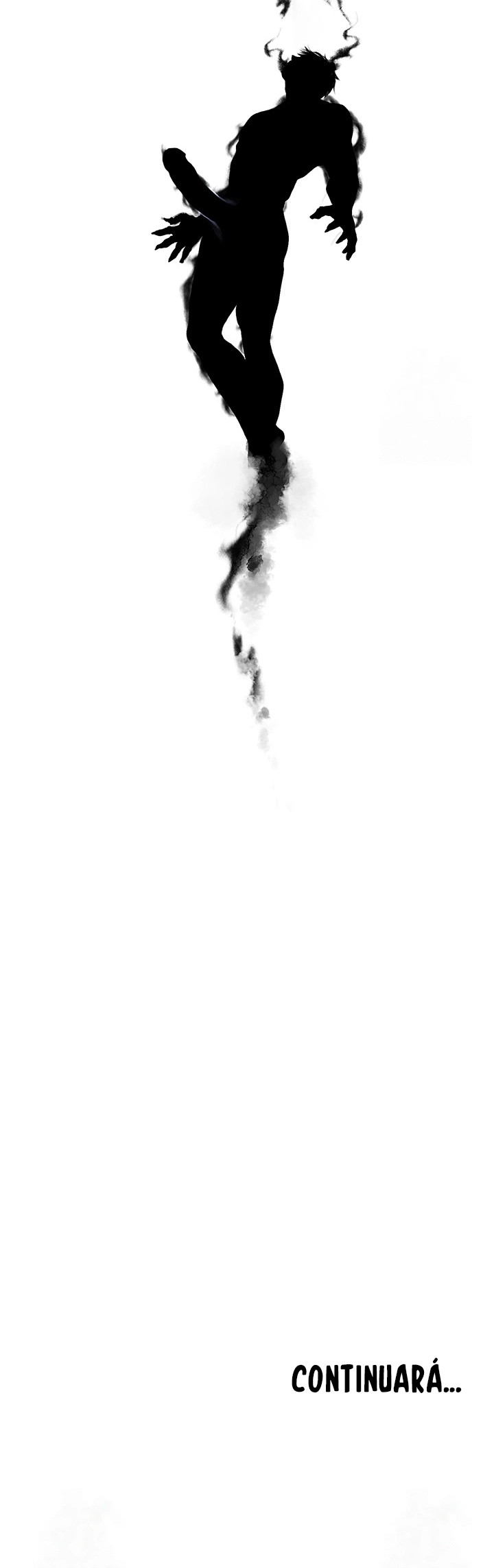 image-komik-milf-hunting-in-another-world-chapter-74-34/36