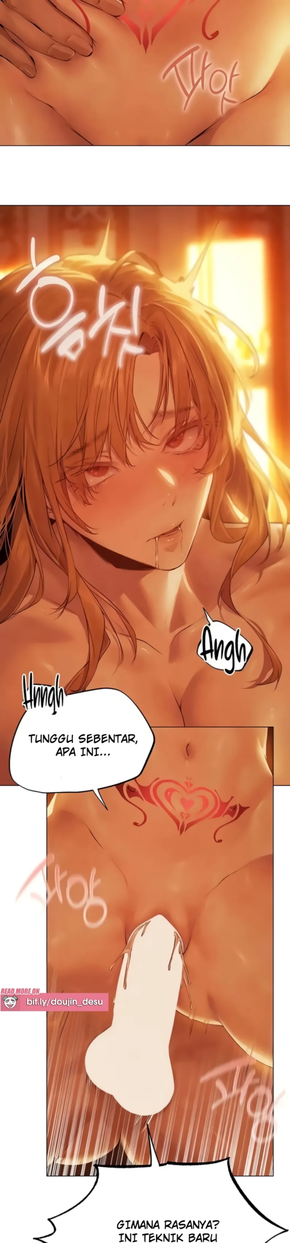 image-komik-milf-hunting-in-another-world-chapter-75-2/18