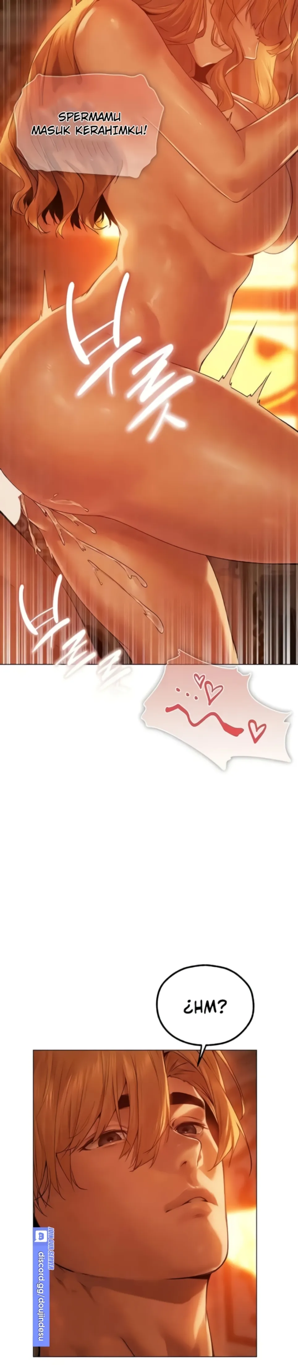 image-komik-milf-hunting-in-another-world-chapter-75-5/18