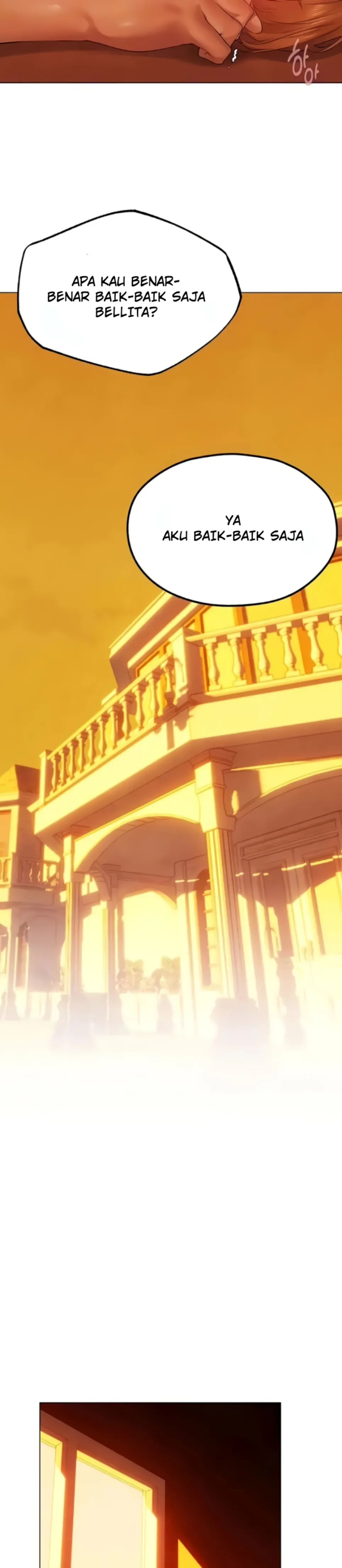 image-komik-milf-hunting-in-another-world-chapter-75-7/18