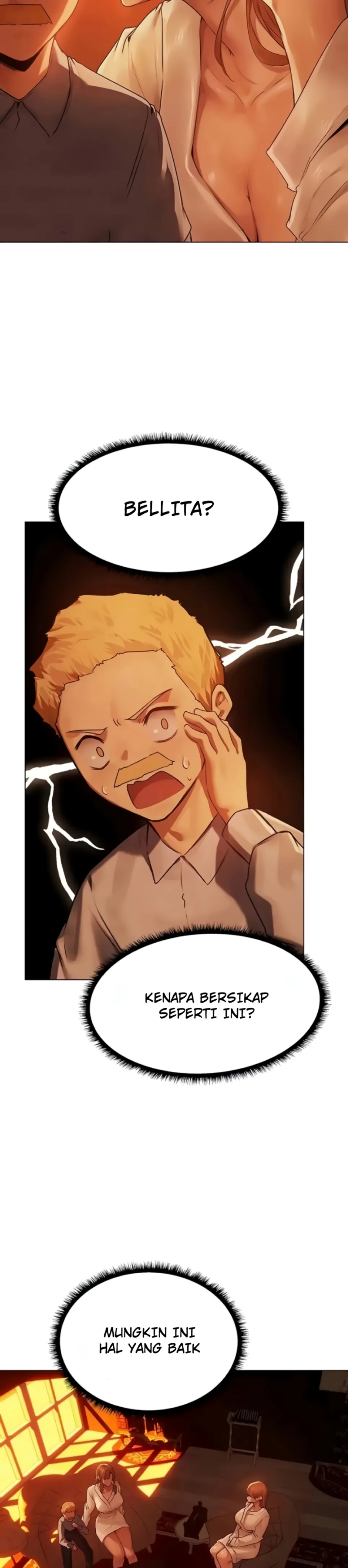 image-komik-milf-hunting-in-another-world-chapter-75-9/18