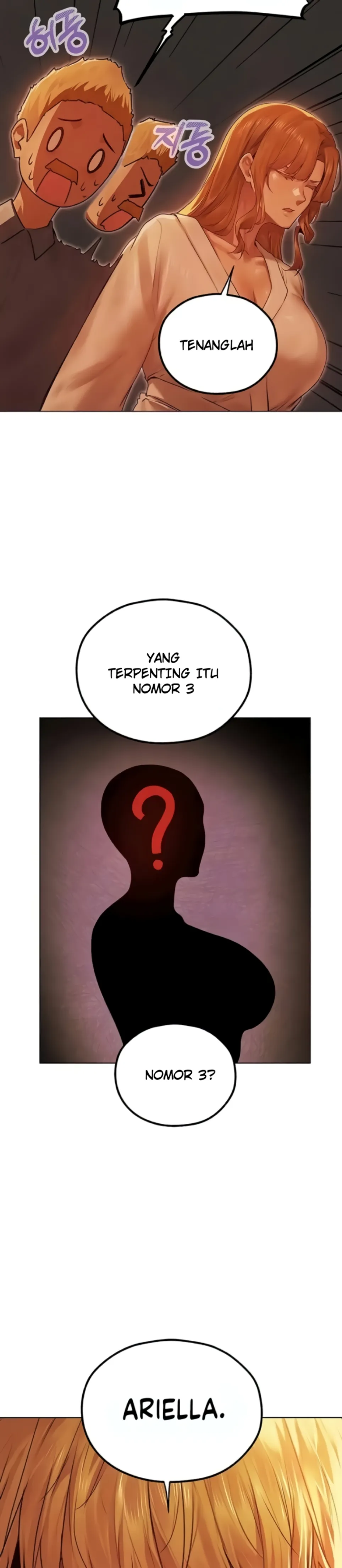 image-komik-milf-hunting-in-another-world-chapter-75-11/18