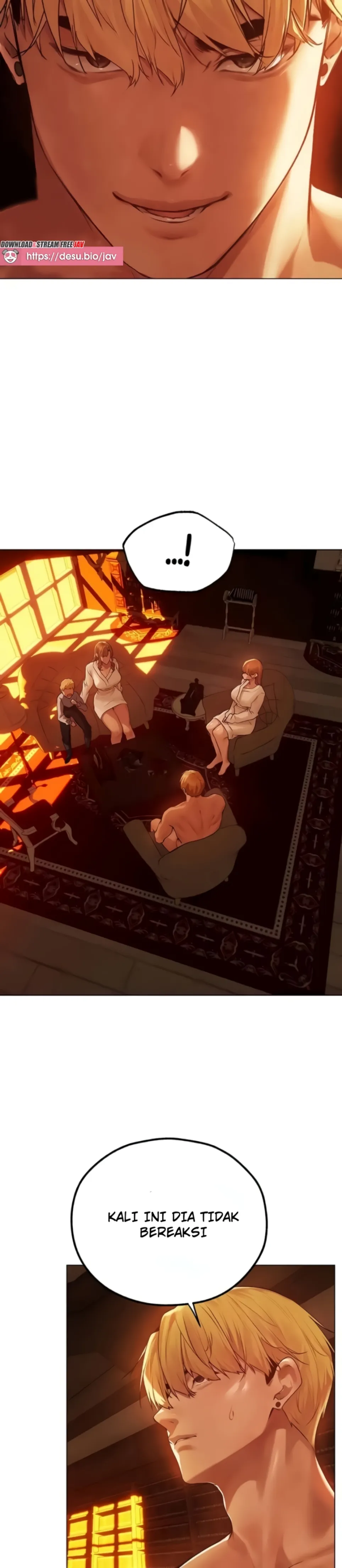 image-komik-milf-hunting-in-another-world-chapter-75-12/18