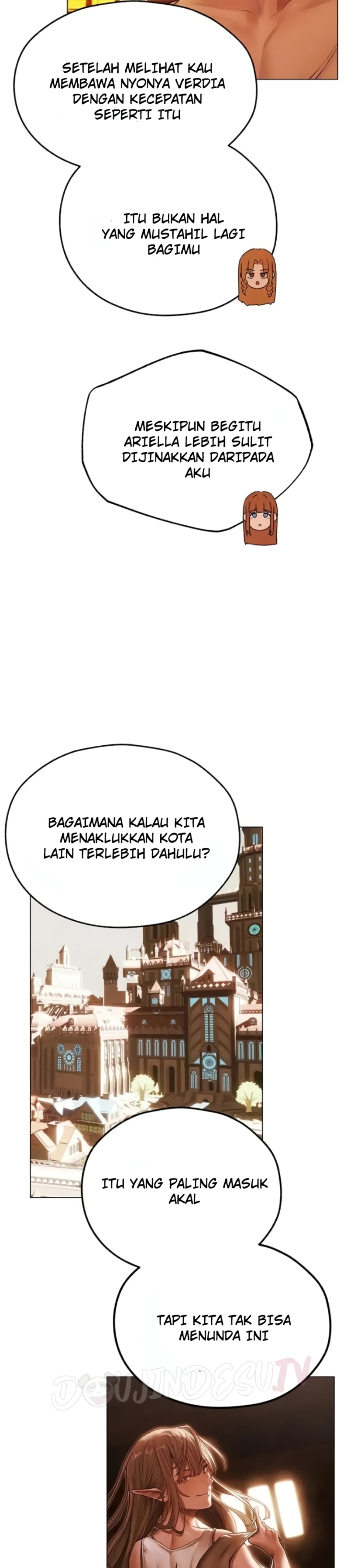 image-komik-milf-hunting-in-another-world-chapter-75-13/18