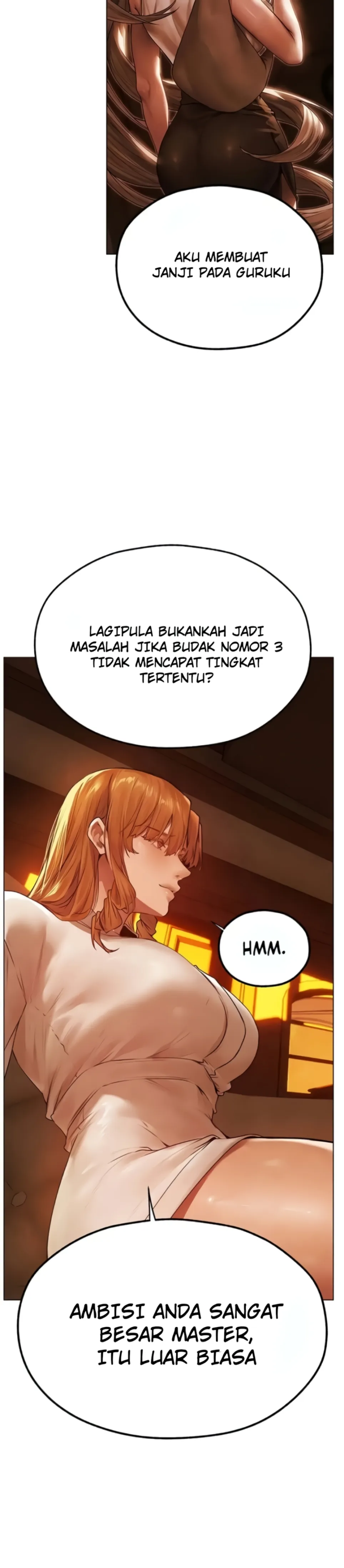 image-komik-milf-hunting-in-another-world-chapter-75-14/18