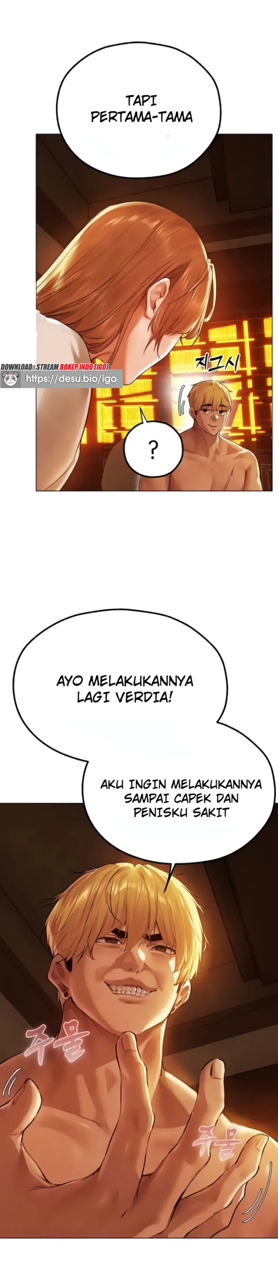 image-komik-milf-hunting-in-another-world-chapter-75-15/18