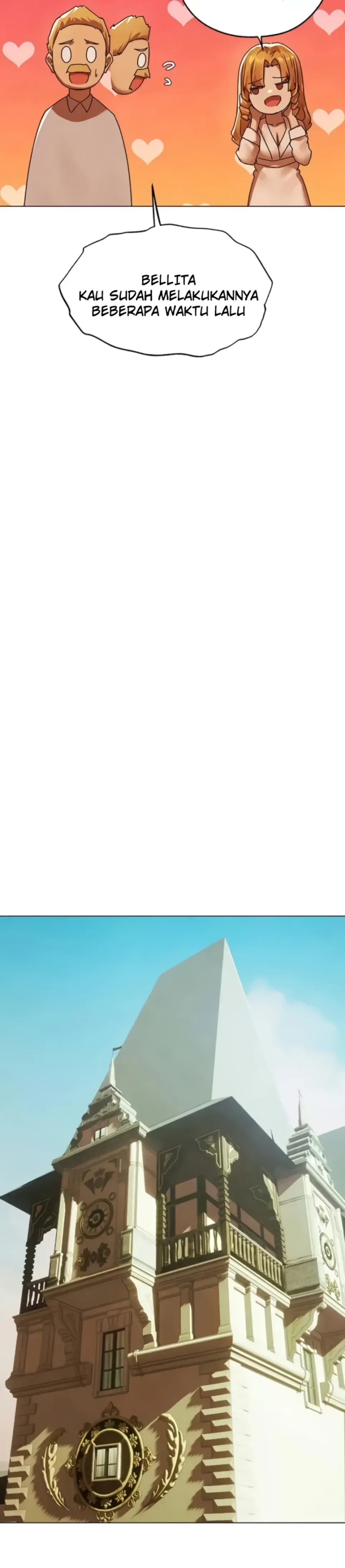 image-komik-milf-hunting-in-another-world-chapter-75-17/18