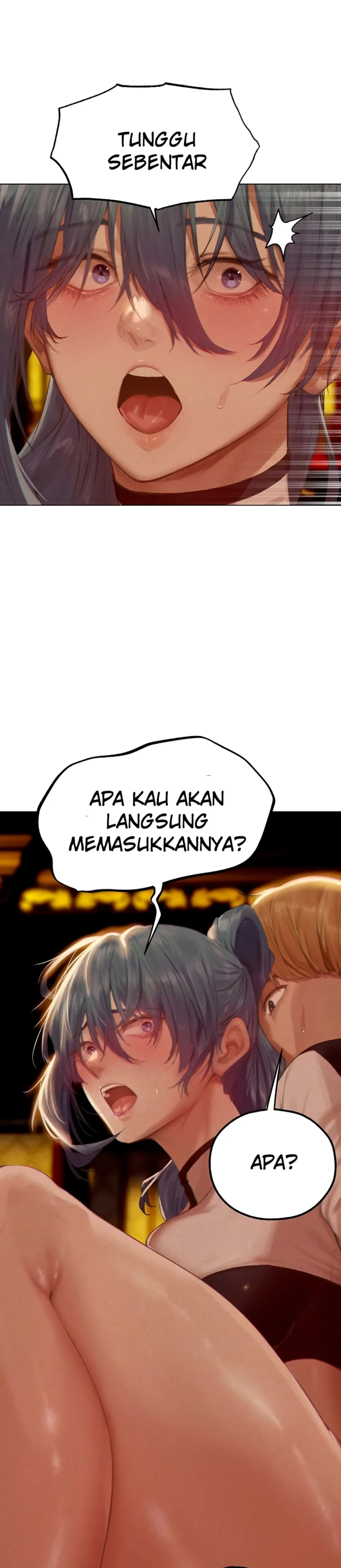 image-komik-milf-hunting-in-another-world-chapter-76-2/18