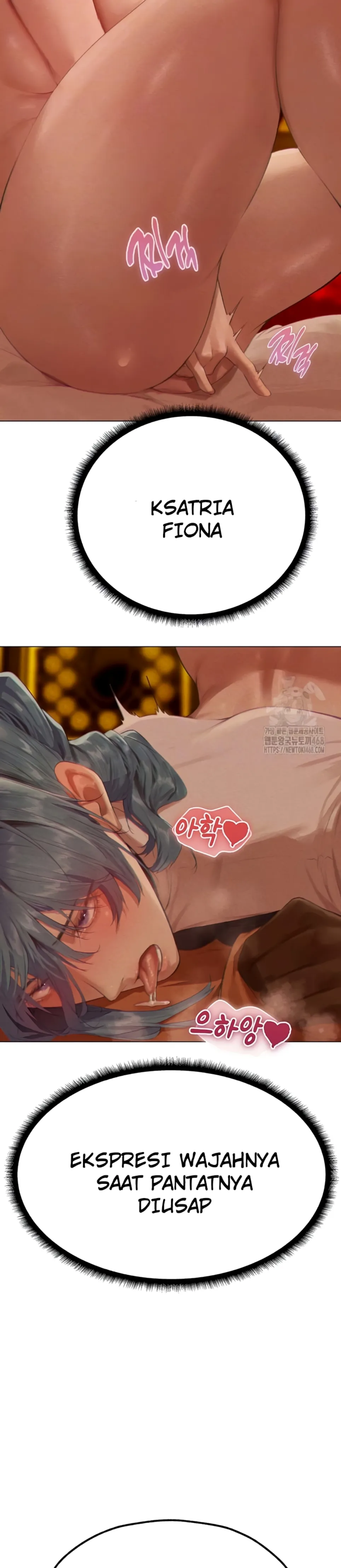 image-komik-milf-hunting-in-another-world-chapter-76-7/18