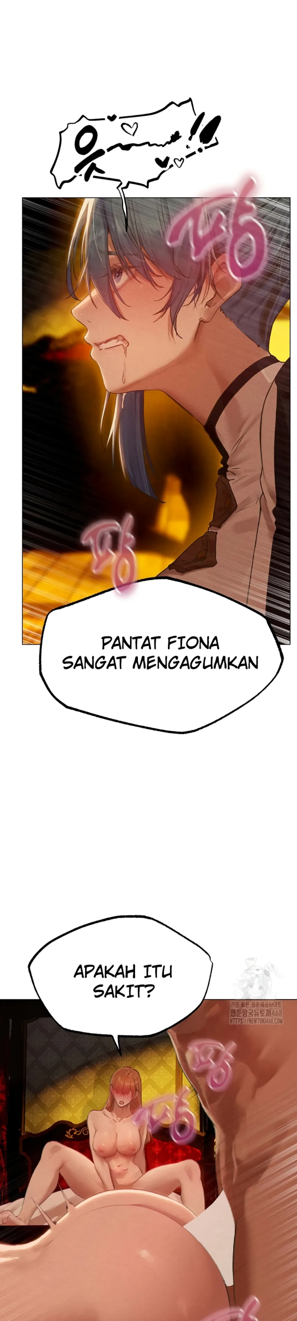 image-komik-milf-hunting-in-another-world-chapter-76-9/18