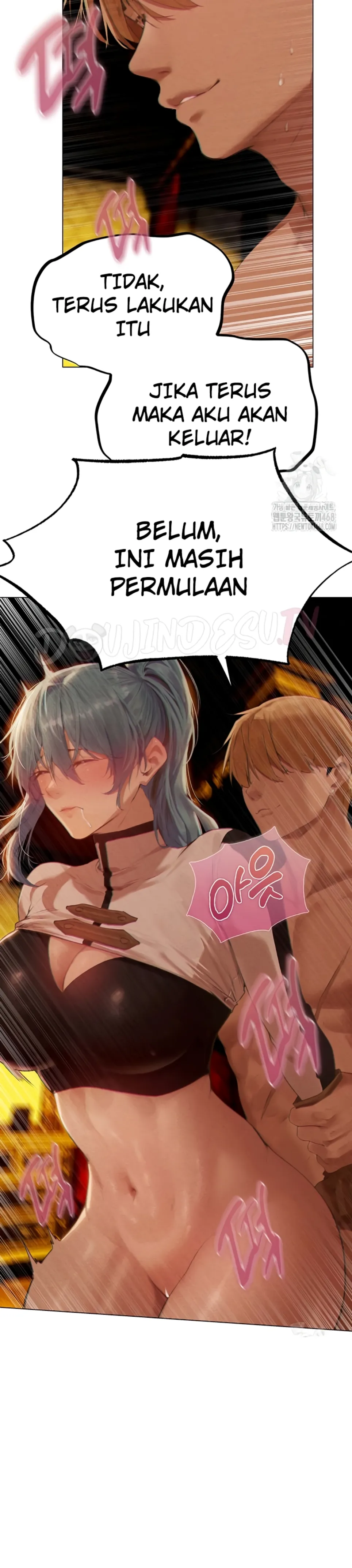 image-komik-milf-hunting-in-another-world-chapter-76-11/18