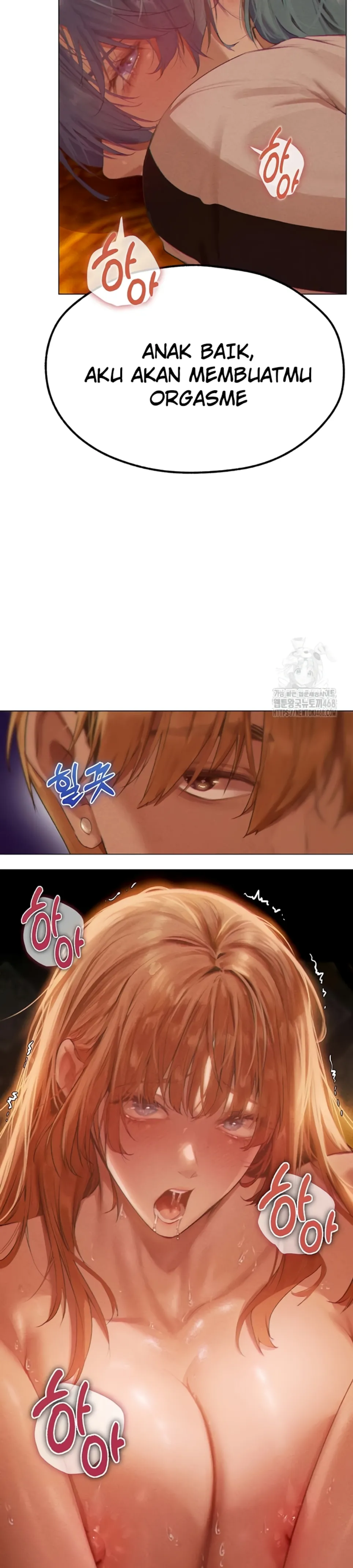 image-komik-milf-hunting-in-another-world-chapter-76-13/18