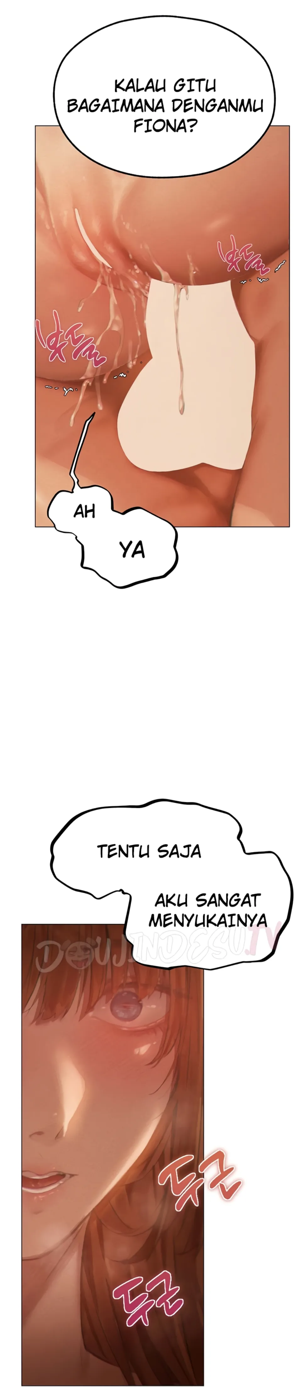 image-komik-milf-hunting-in-another-world-chapter-76-17/18