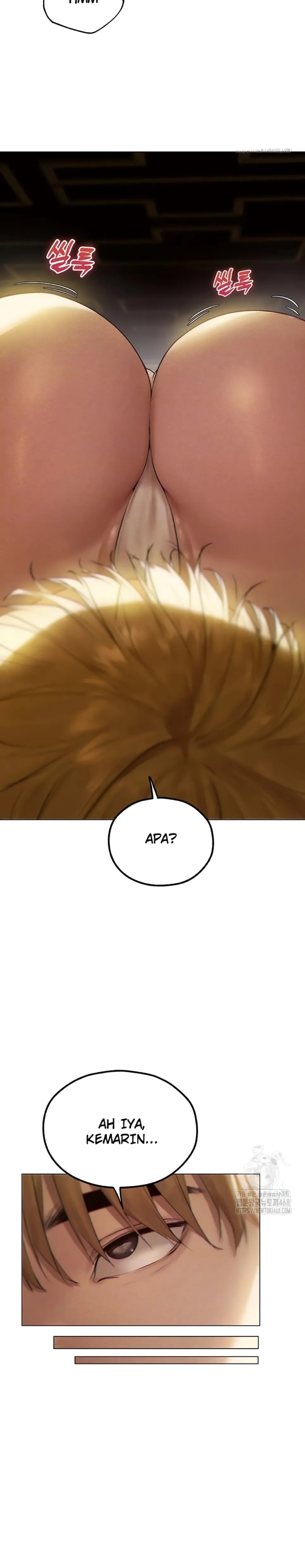 image-komik-milf-hunting-in-another-world-chapter-77-2/18