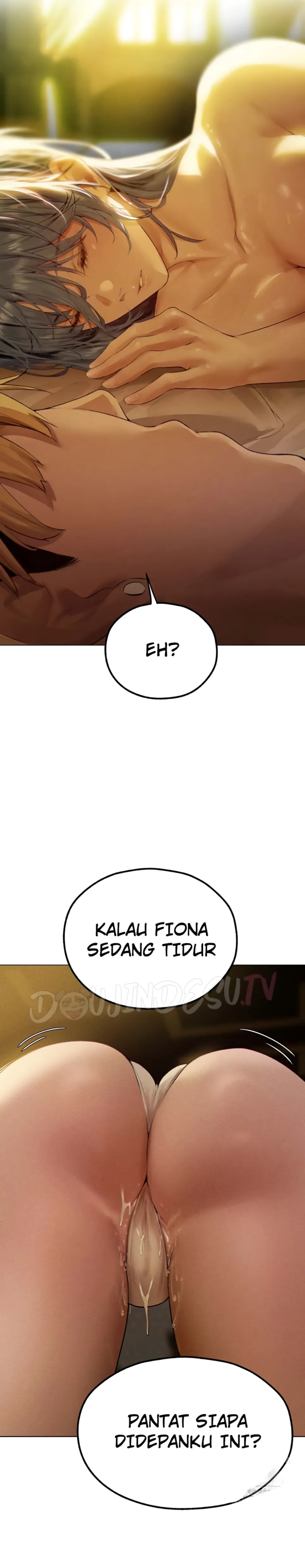 image-komik-milf-hunting-in-another-world-chapter-77-5/18